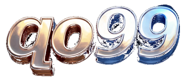 qo99 logo