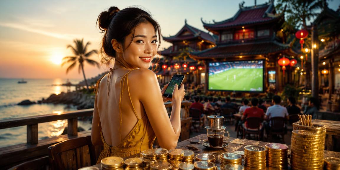 qo99 Kho slots với nhiều chủ đề và nhà cung cấp uy tín