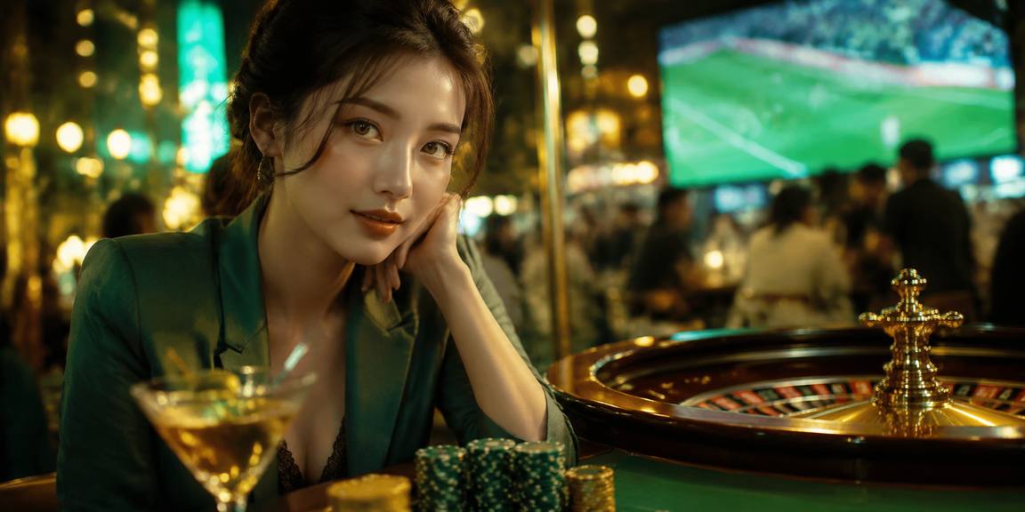 qo99 Chi tiết về trang Câu hỏi thường gặp trên qo99