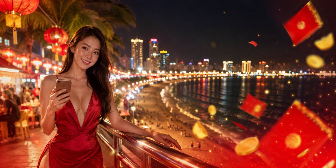 qo99 Chính sách bảo mật thông tin cá nhân tại qo99