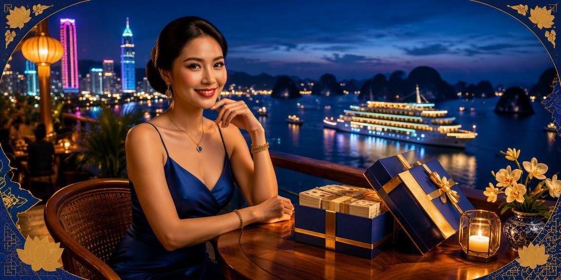 qo99 Phòng Slot Thịnh Hành